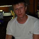 Знакомства: Дамир, 40 лет, Нижнекамск