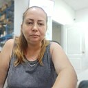Знакомства: Екатерина, 40 лет, Прокопьевск