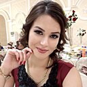 Знакомства: Марина, 38 лет, Астрахань