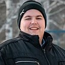 Знакомства: Максим, 22 года, Ровеньки