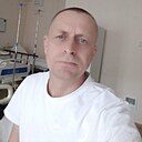 Знакомства: Андрей, 38 лет, Черногорск