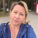 Знакомства: Альбина, 52 года, Уфа