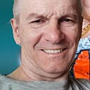 Знакомства: Анатолий, 57 лет, Йошкар-Ола