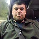 Знакомства: Умар, 33 года, Дмитров