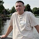 Знакомства: Артём, 34 года, Владимир