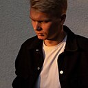 Знакомства: Иван, 27 лет, Брест