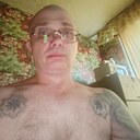 Знакомства: Den, 51 год, Норильск
