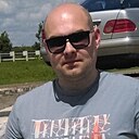 Знакомства: Тёма, 42 года, Витебск