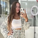 Знакомства: Анна, 30 лет, Тулун