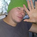 Знакомства: Богдан, 40 лет, Псков