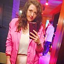Знакомства: Надежда, 38 лет, Тверь