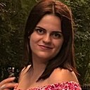 Знакомства: Мария, 26 лет, Ростов-на-Дону