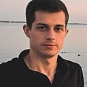 Знакомства: Максим, 25 лет, Елань