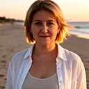 Знакомства: Татьяна, 47 лет, Новосибирск