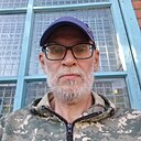 Знакомства: Евгений, 48 лет, Канск