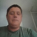 Знакомства: Виктор, 36 лет, Добруш