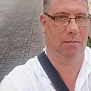 Знакомства: Алексей, 54 года, Ярославль