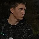 Знакомства: Никита, 21 год, Павлодар