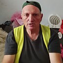 Знакомства: Evgenii, 54 года, Бричаны