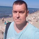 Знакомства: Павел, 43 года, Нарьян-Мар
