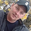 Знакомства: Александр, 38 лет, Петропавловск