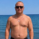 Знакомства: Михайл, 33 года, Бердянск