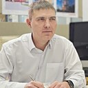 Знакомства: Алексей, 51 год, Томск