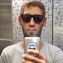 Знакомства: Федос, 42 года, Уссурийск