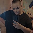 Знакомства: Анюта, 28 лет, Дзержинск