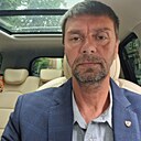 Знакомства: Сергей, 51 год, Балашиха