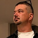 Знакомства: Сергей, 38 лет, Кривой Рог