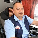 Знакомства: Дмитрий, 47 лет, Витебск