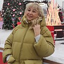Знакомства: Alla, 55 лет, Чебоксары