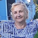 Знакомства: Незнакомка, 64 года, Курск