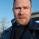 Знакомства: Андрей, 35 лет, Макеевка