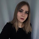 Знакомства: Валя, 22 года, Нижнеудинск