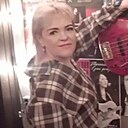 Знакомства: Катюшка, 46 лет, Санкт-Петербург