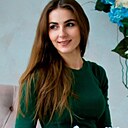 Знакомства: Ксения, 34 года, Санкт-Петербург
