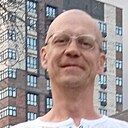 Знакомства: Сергей, 45 лет, Батайск