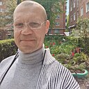 Знакомства: Сергей, 45 лет, Батайск