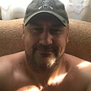Знакомства: Ромчик, 53 года, Черкассы
