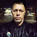 Знакомства: Николай, 43 года, Магнитогорск