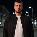 Знакомства: Алекс, 37 лет, Новосибирск