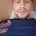 Знакомства: Александр, 31 год, Заринск