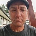 Знакомства: Ivan, 41 год, Познань