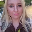Знакомства: Наталья, 45 лет, Омск