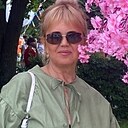 Знакомства: Ольга, 58 лет, Вологда