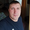 Знакомства: Серёга, 31 год, Мурманск