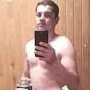 Знакомства: Руслан, 36 лет, Химки