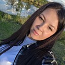 Знакомства: Елена, 32 года, Иркутск